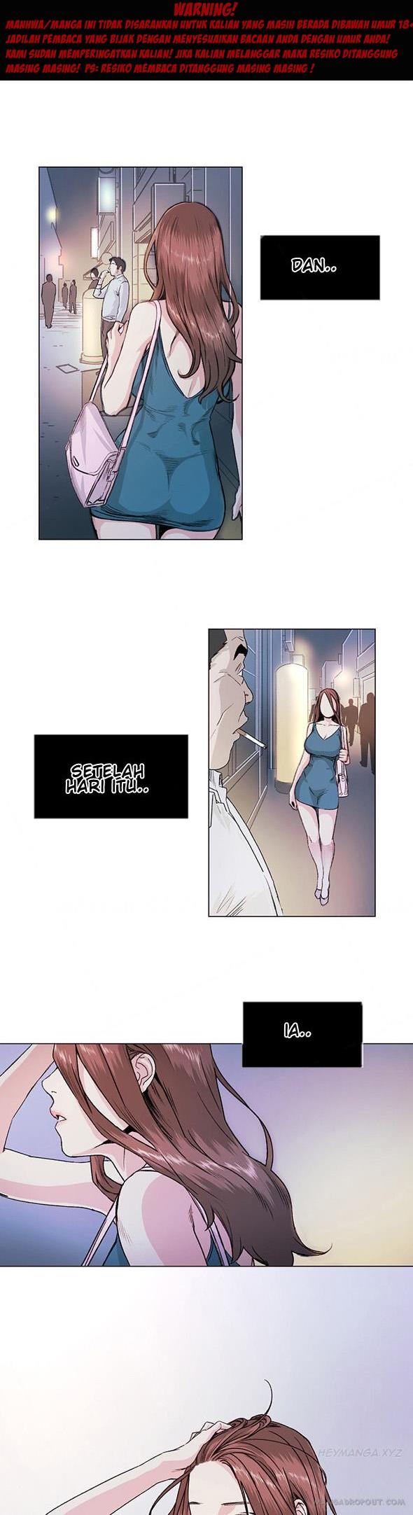 By Chance - Chapter 31 1
