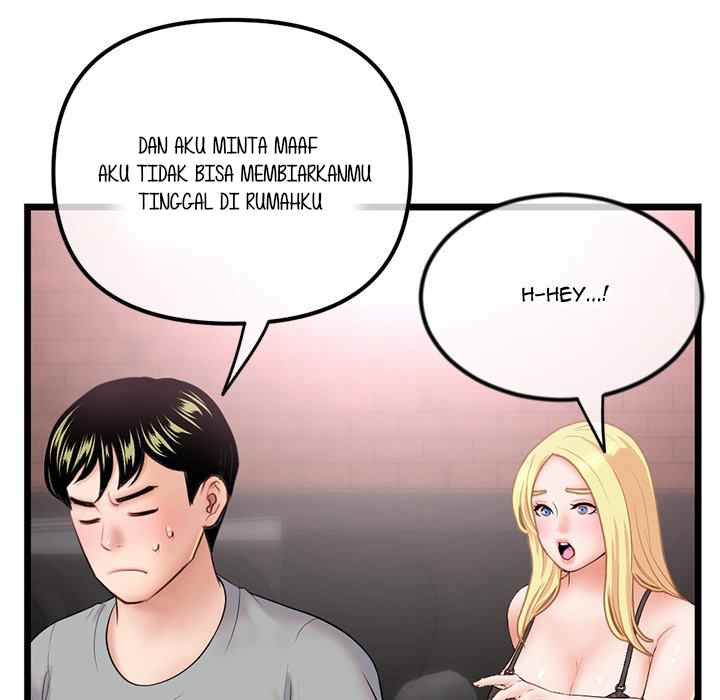 Midnight PC Cafe - Chapter 31 65