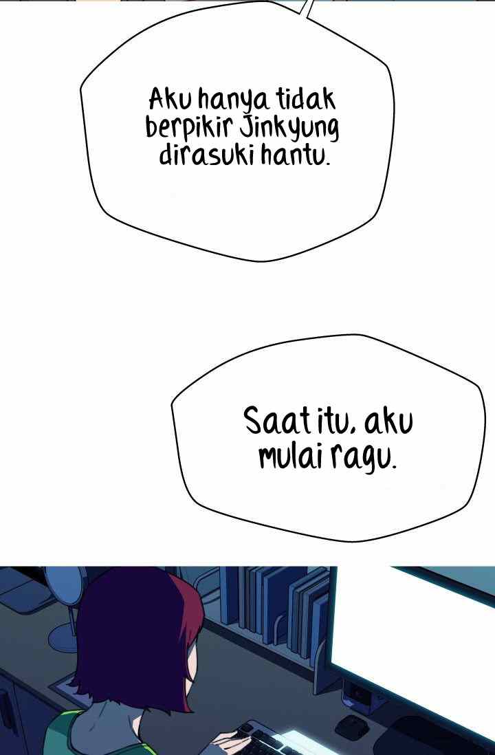 She Has Three Flavors - Chapter 31 14 She Has Three Flavors - Chapter 31 14