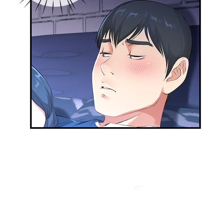 My Memory of You - Chapter 31 16