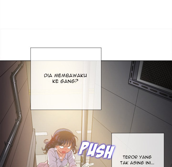 My High School Bully - Chapter 31 116