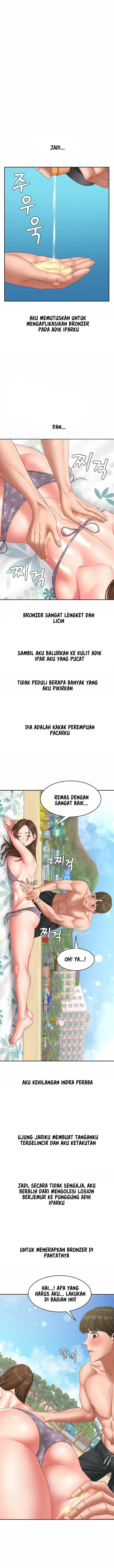 Deviant Diary - Chapter 31 7
