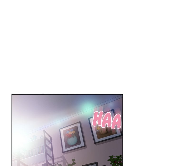 Close, but Far - Chapter 31 78 Close, but Far - Chapter 31 78