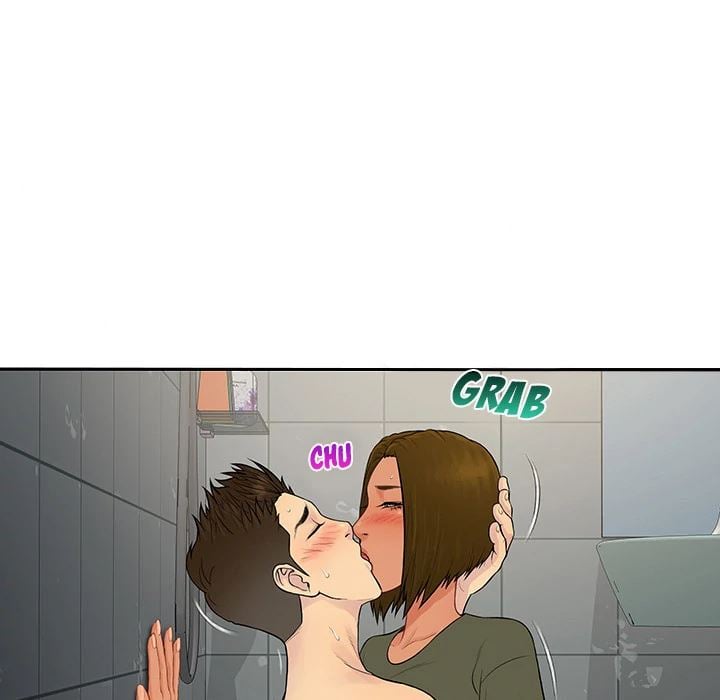 The Stand-up Guy (Dolphin) - Chapter 31 90 The Stand-up Guy (Dolphin) - Chapter 31 90