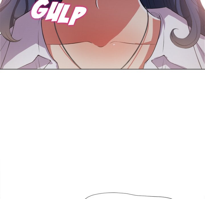My High School Bully - Chapter 31 101