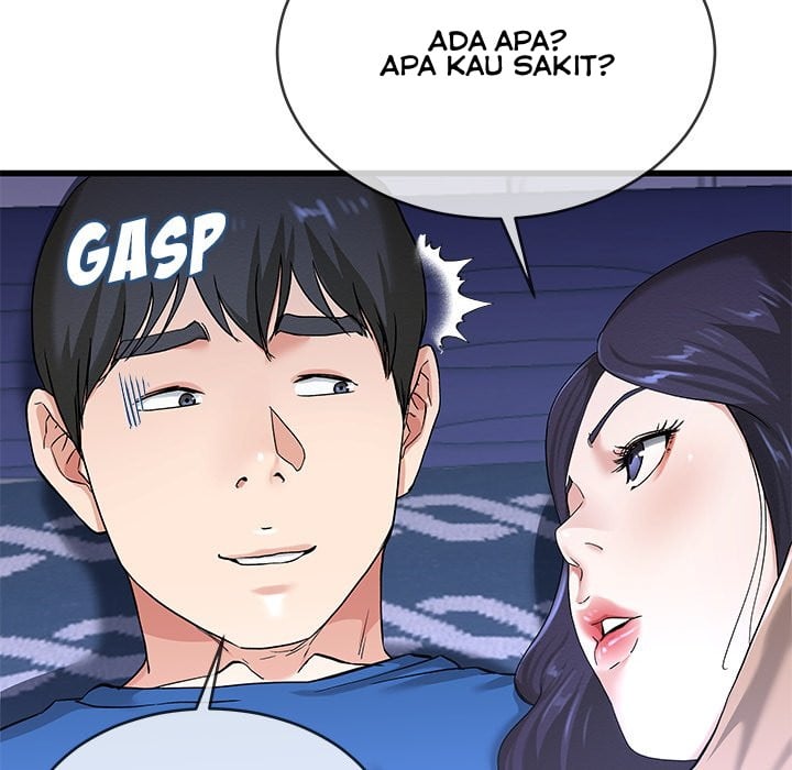 My Memory of You - Chapter 31 50