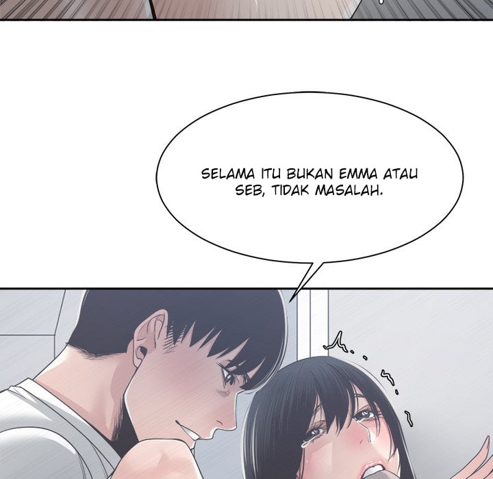 Salamander - Chapter 31 94