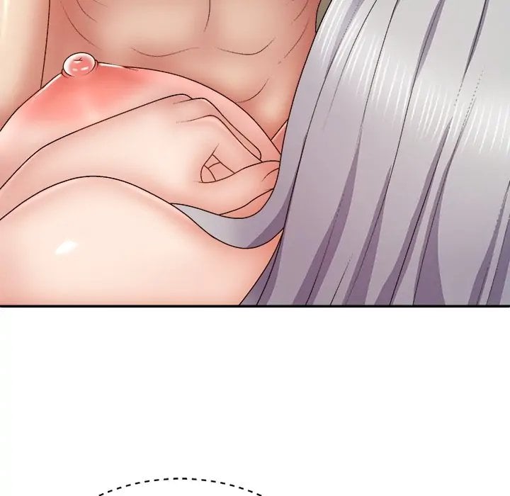 Spirit Possession - Chapter 31 71 Spirit Possession - Chapter 31 71