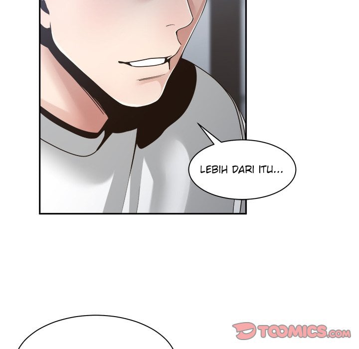 Salamander - Chapter 31 48