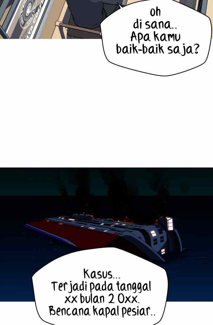 She Has Three Flavors - Chapter 31 6 She Has Three Flavors - Chapter 31 6