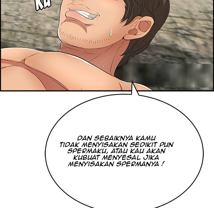 A Killer Woman - Chapter 31 89