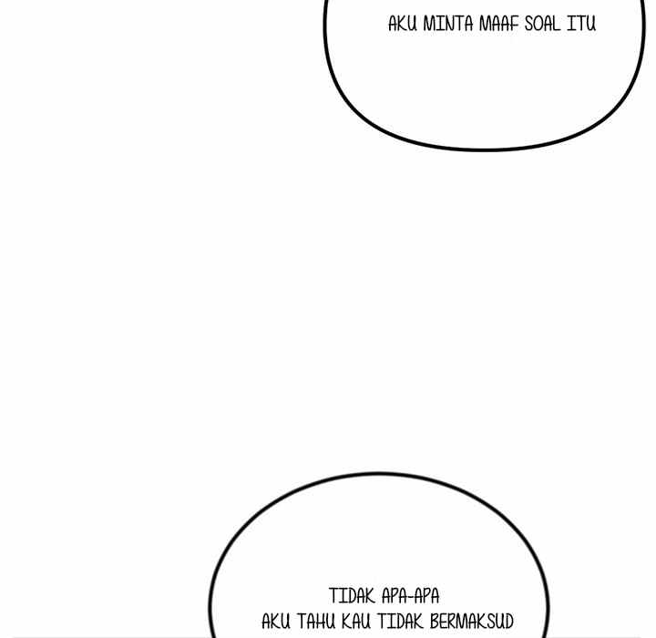 Midnight PC Cafe - Chapter 31 18