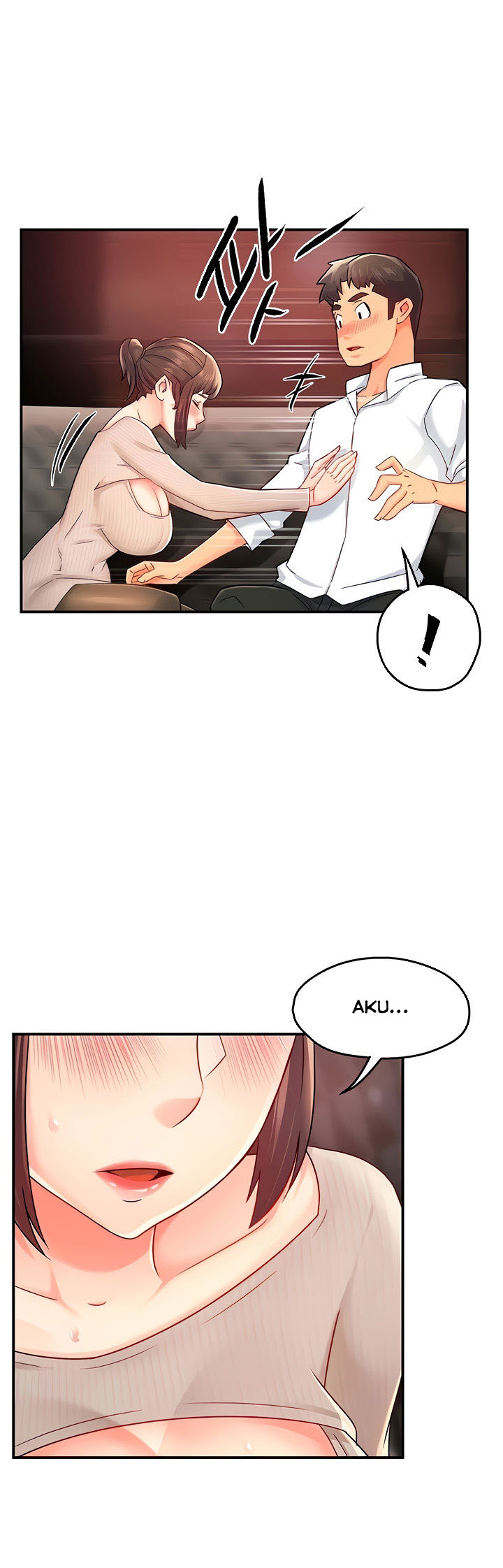 Team Leader Report - Chapter 31 22