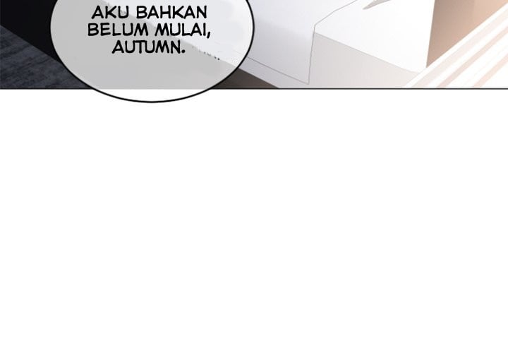 Close, but Far - Chapter 31 4 Close, but Far - Chapter 31 4