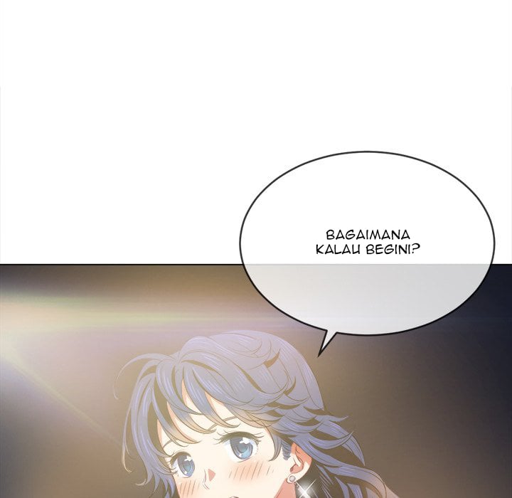My High School Bully - Chapter 31 38