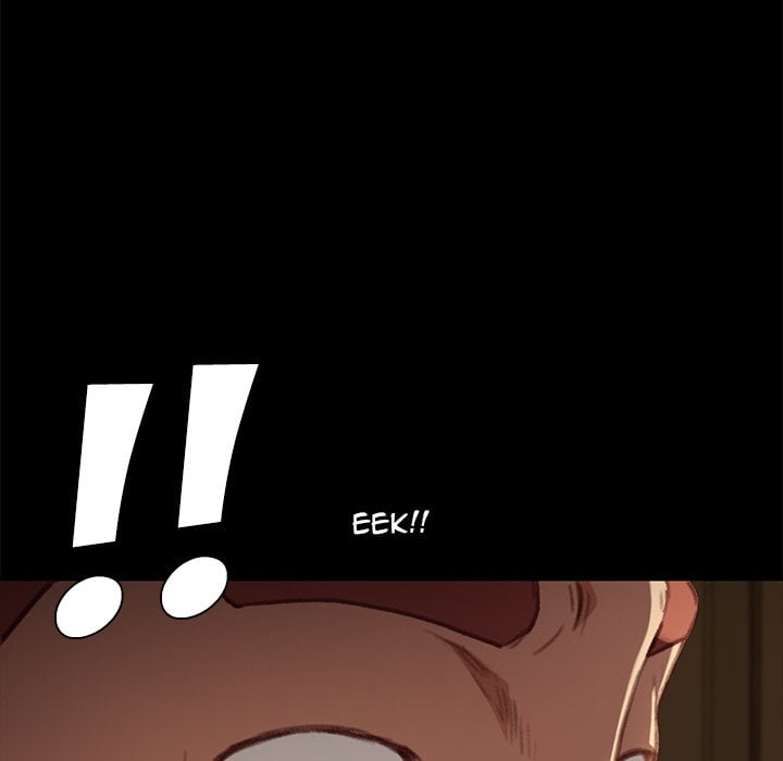 Perfect Roommates - Chapter 31 23