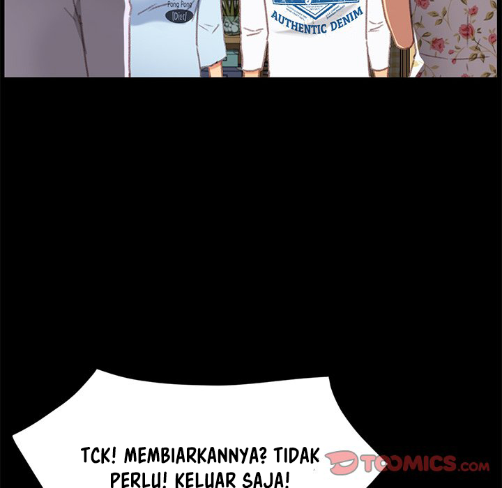 Perfect Roommates - Chapter 31 85