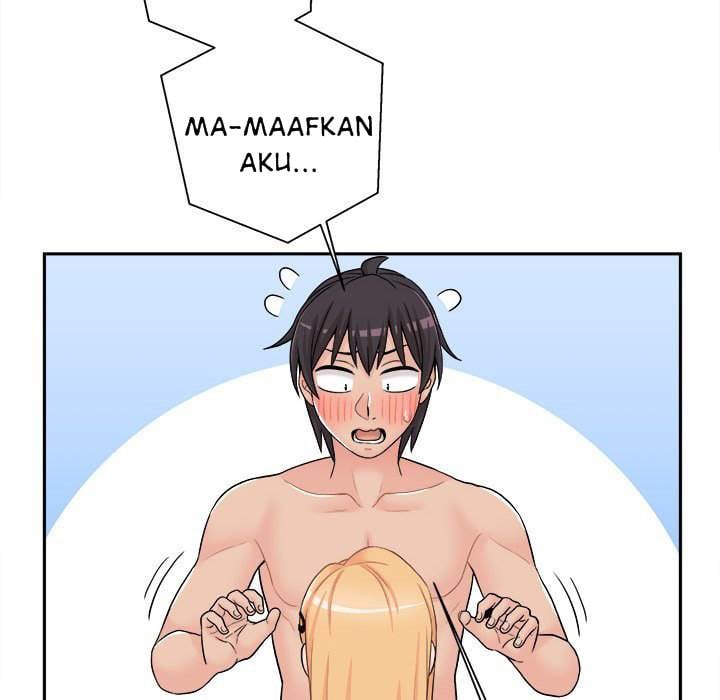 Crossing the Line - Chapter 31 103 Crossing the Line - Chapter 31 103