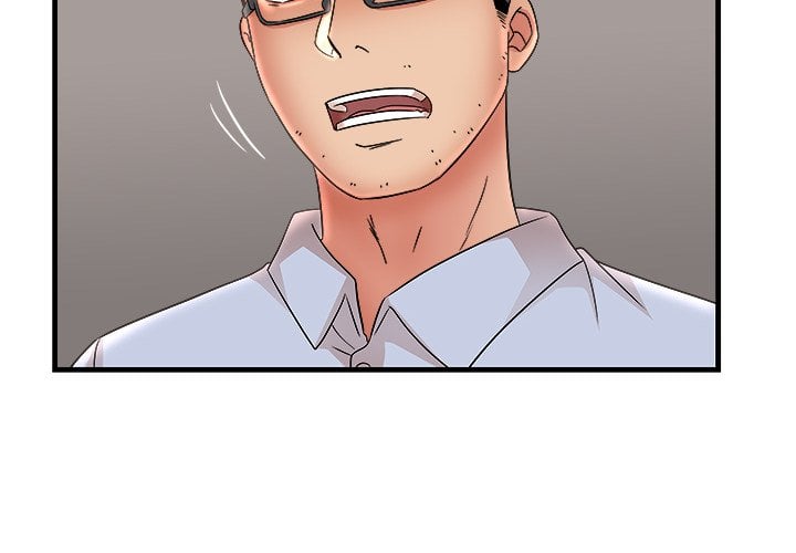 Family Secret - Chapter 31 6 Family Secret - Chapter 31 6