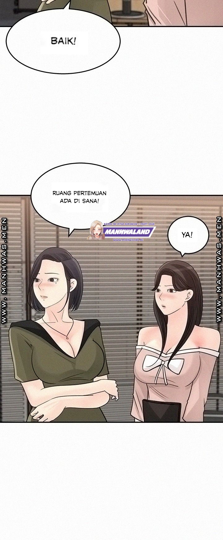 Keep Her - Chapter 31 26