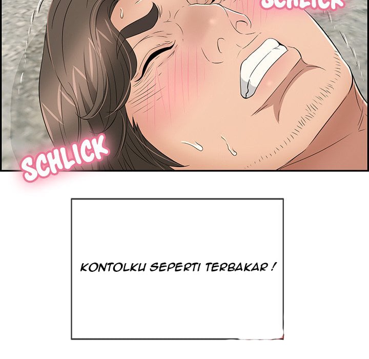 A Killer Woman - Chapter 31 120