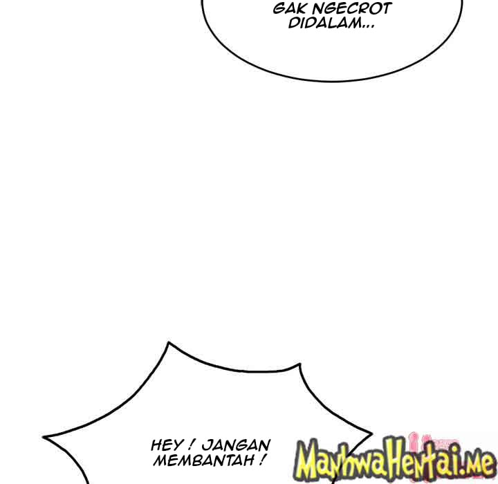 A Killer Woman - Chapter 31 92
