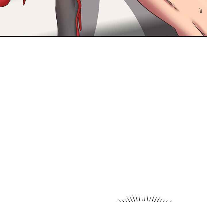 Safe Haven - Chapter 31 90