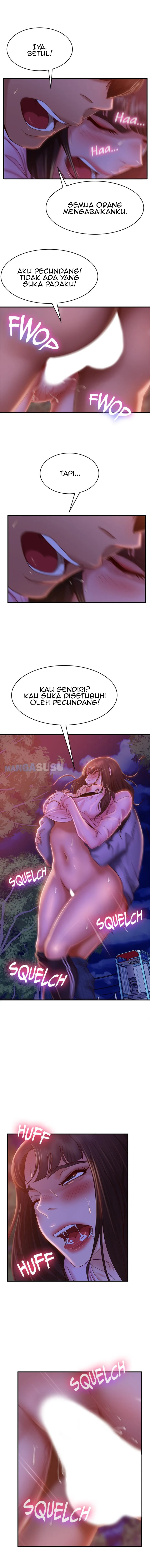 A Twisted Day - Chapter 31 9 A Twisted Day - Chapter 31 9