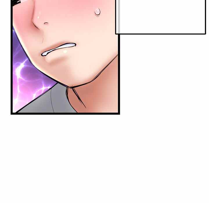 Midnight PC Cafe - Chapter 31 123