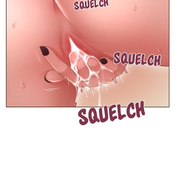 Close, but Far - Chapter 31 83 Close, but Far - Chapter 31 83