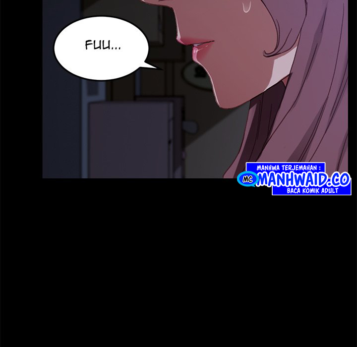 Perfect Roommates - Chapter 31 176
