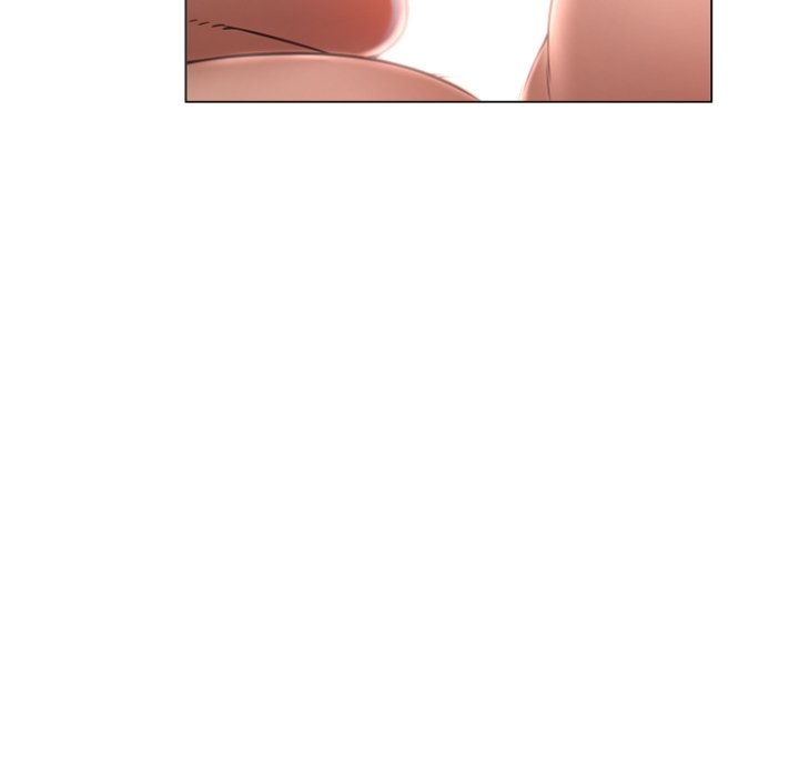 Close, but Far - Chapter 31 49 Close, but Far - Chapter 31 49