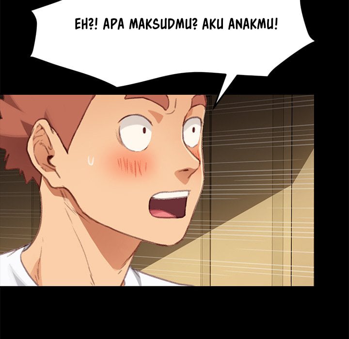 Perfect Roommates - Chapter 31 63