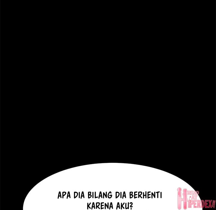 Perfect Roommates - Chapter 31 107
