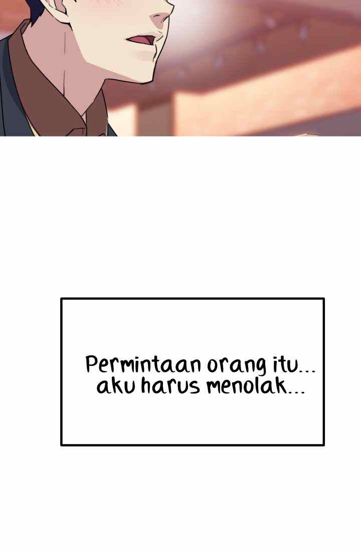 She Has Three Flavors - Chapter 31 27 She Has Three Flavors - Chapter 31 27