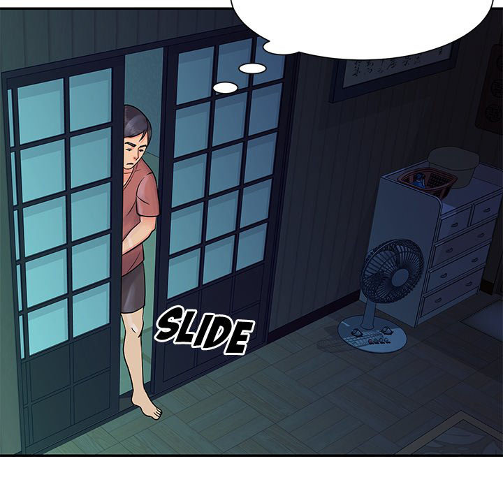 Not One, But Two - Chapter 31 38 Not One, But Two - Chapter 31 38