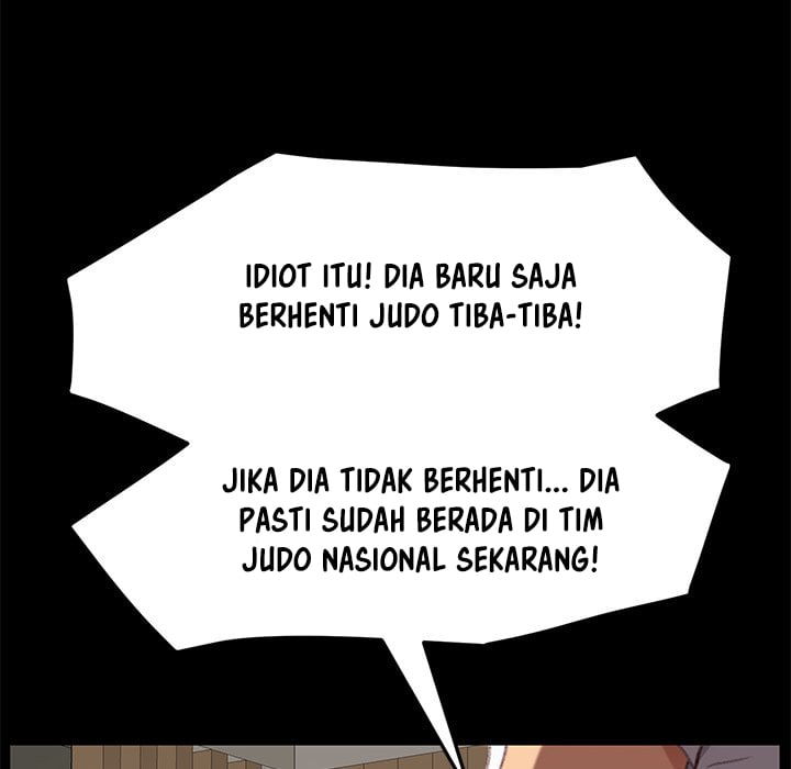 Perfect Roommates - Chapter 31 103