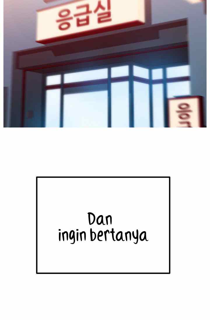 She Has Three Flavors - Chapter 31 32 She Has Three Flavors - Chapter 31 32