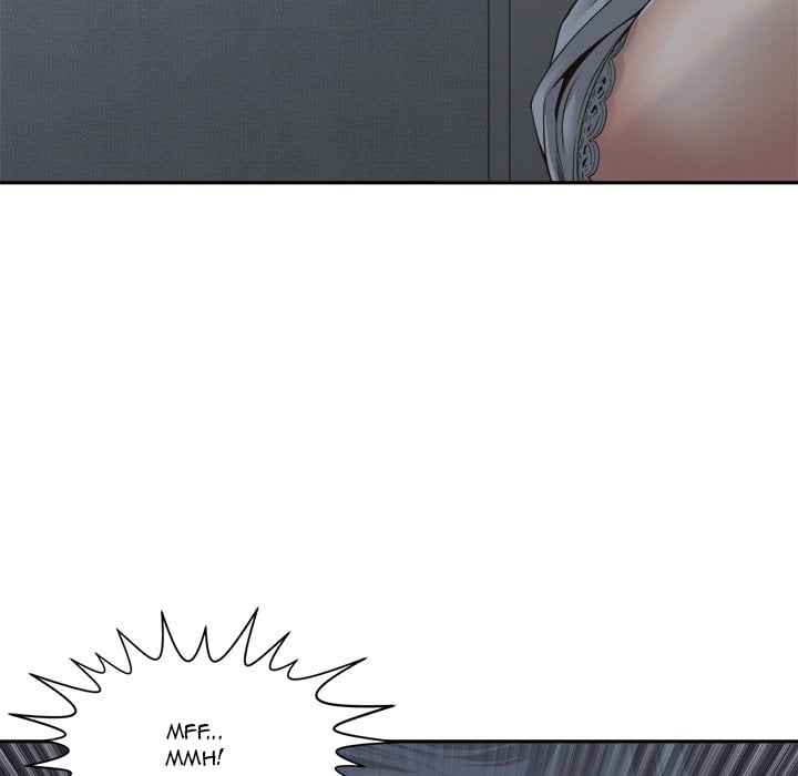 Salamander - Chapter 31 29