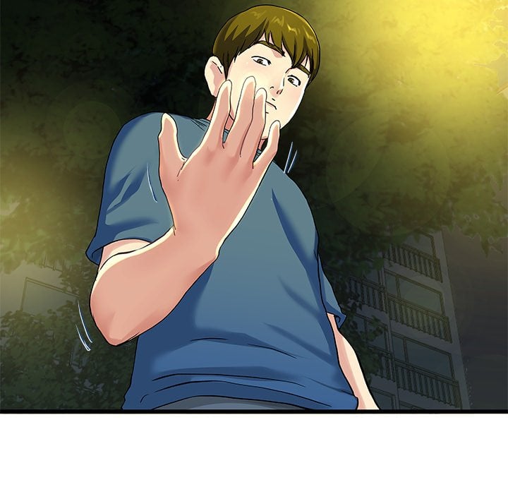 My Memory of You - Chapter 31 95