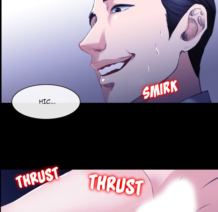 Midsummer Night&#8217;s Dream - Chapter 31 77