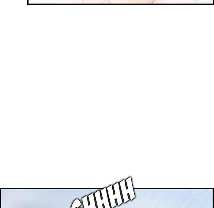 Never Too Late - Chapter 31 108
