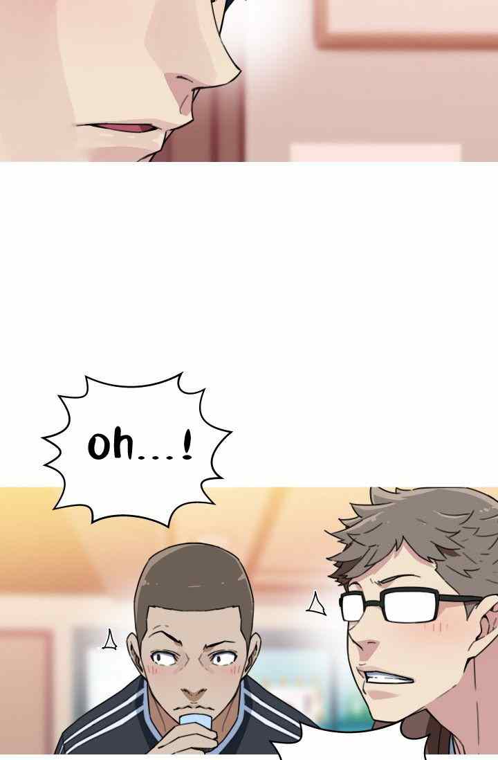 She Has Three Flavors - Chapter 31 72 She Has Three Flavors - Chapter 31 72