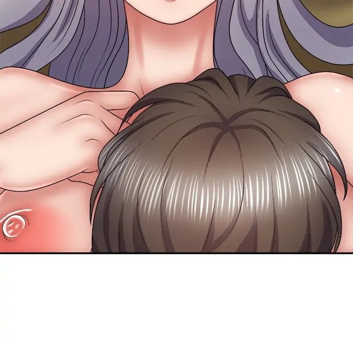 Spirit Possession - Chapter 31 137 Spirit Possession - Chapter 31 137