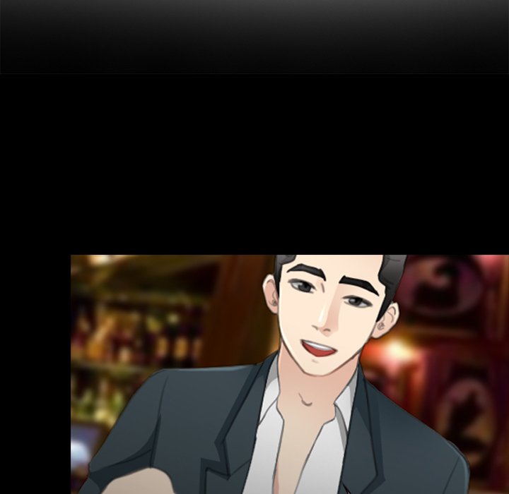 Midsummer Night&#8217;s Dream - Chapter 31 15