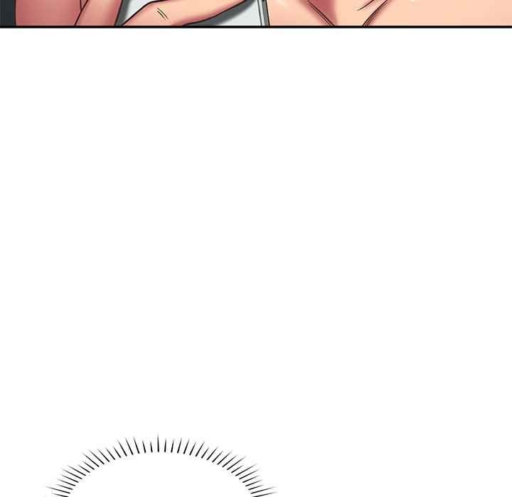 Safe Haven - Chapter 31 87