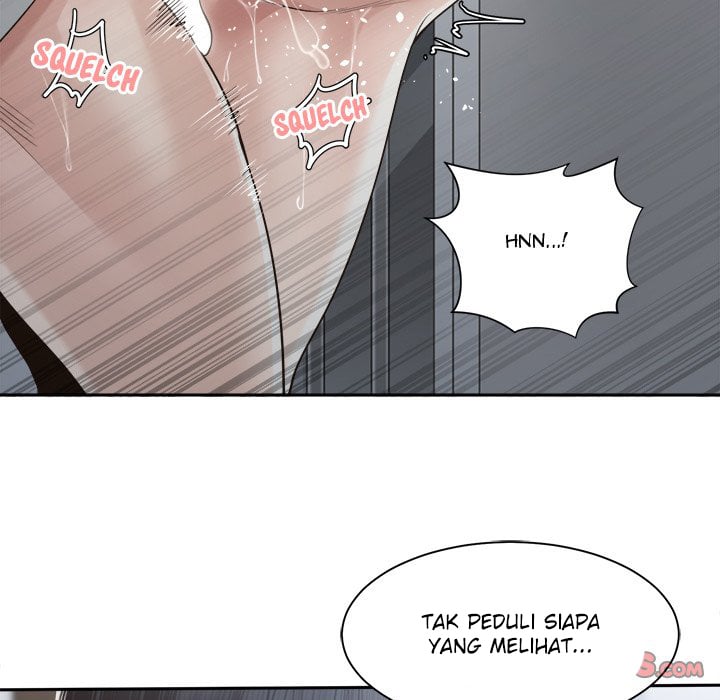 Salamander - Chapter 31 96