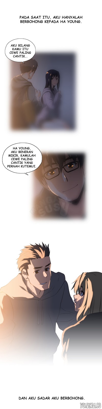 SStudy - Chapter 31 23