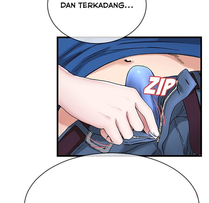 My Memory of You - Chapter 31 33