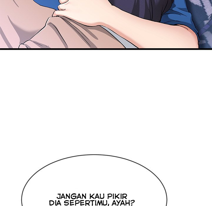 My Memory of You - Chapter 31 24